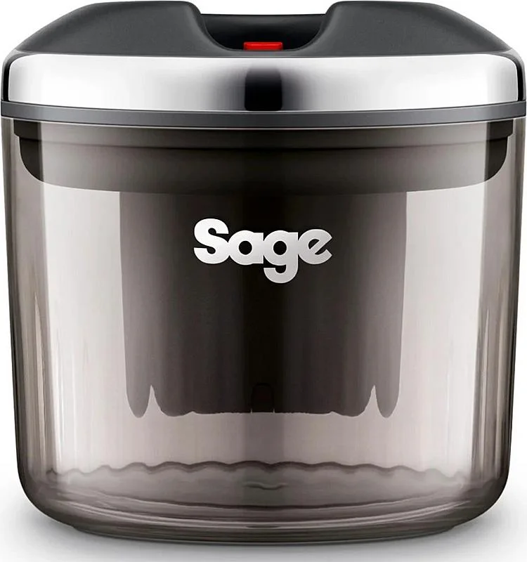 Přímo Od Výrobce Sage SEA503 Puck Sucker