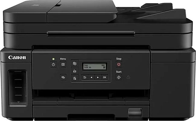 Canon PIXMA GM4040 Doprava Zdarma