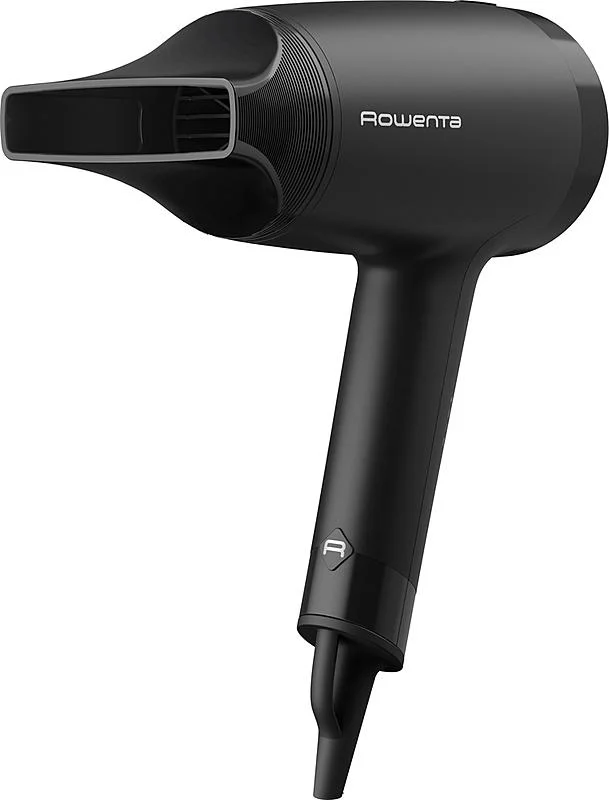 Oblíbený Rowenta CV1801F0