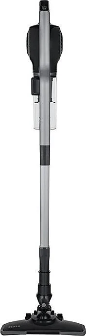 TESLA AeroStar T300 Dokud Zásoby Vydrží
