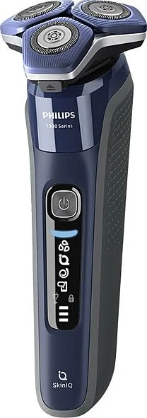 Originální Philips S7885/50