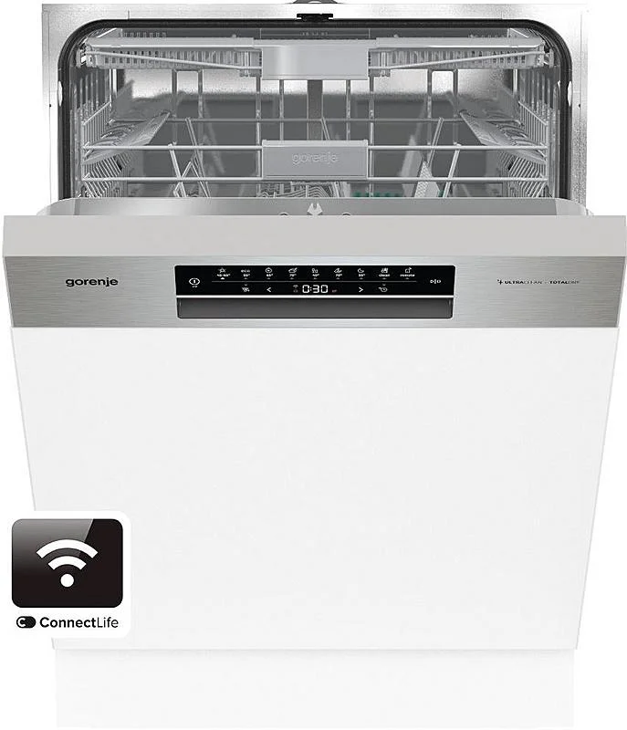 Gorenje GI673C60X Pouze Dnes