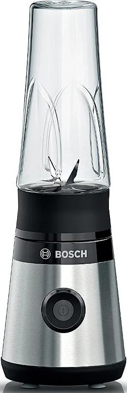 Bosch MMB2111M Oblíbený