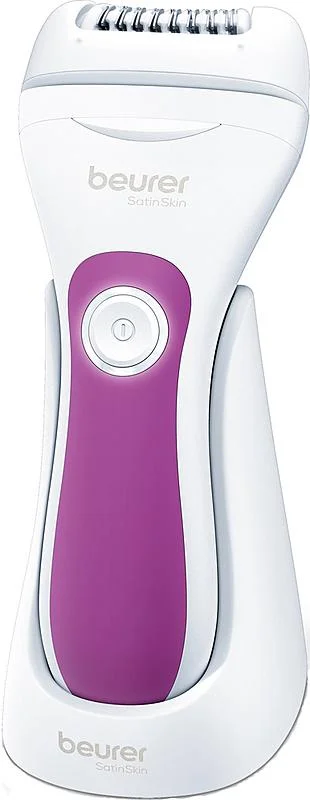 Top Prodej Beurer HL76