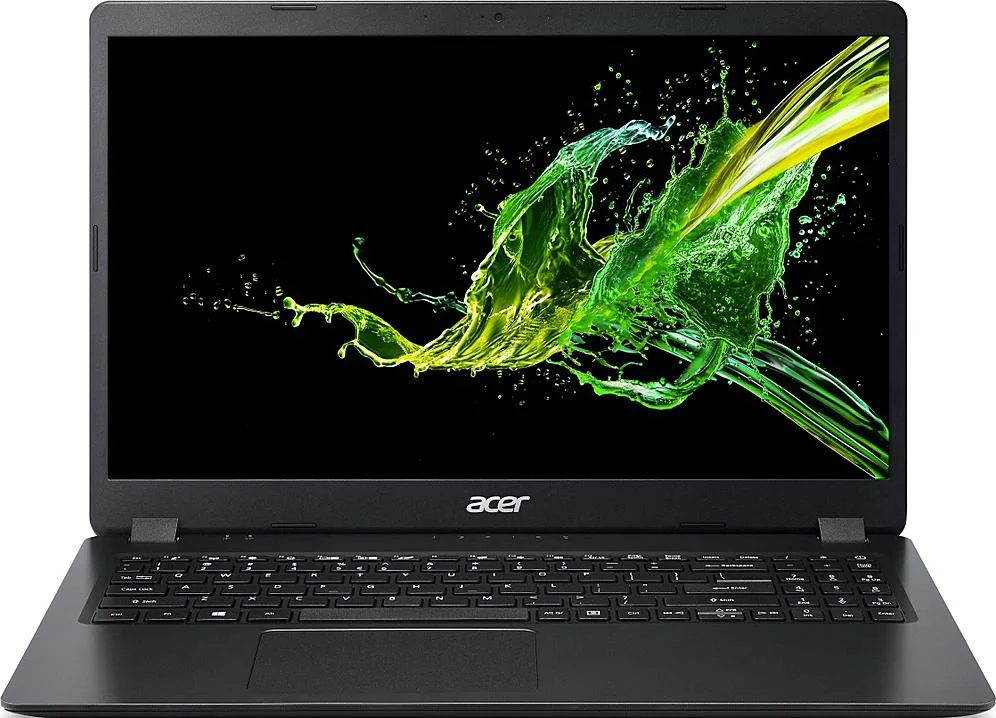 Koupit Online Acer A315-56-31U1 15,6 i3 8GB 128GB W11S