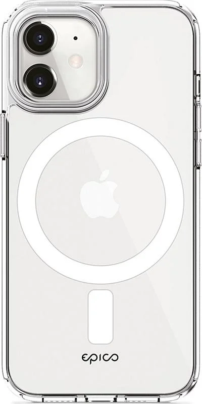 Oblíbený Epico HERO MAGNETIC CASE Ip 12 / 12 Pro