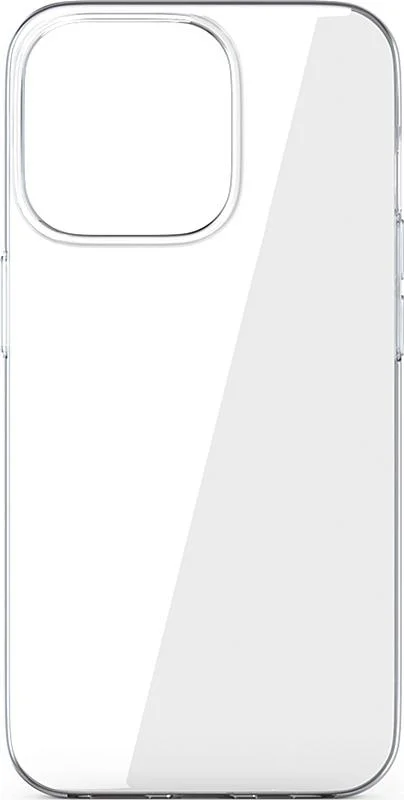 Epico TWIGGY GLOSS CASE iPhone 14 Max Horká Nabídka