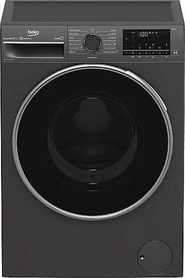 Tovární Cena Beko B5WFU58418MCSHBC + 10 let záruka na motor