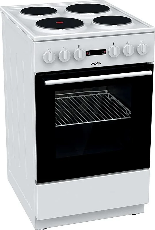 Rychlé Dodání Mora E 2250AW