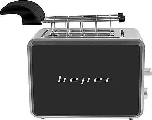 Beper BT001-N Jen Po Omezenou Doba