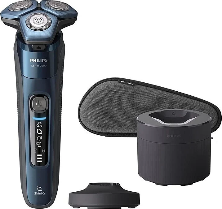Zlevněný Philips S7786/55