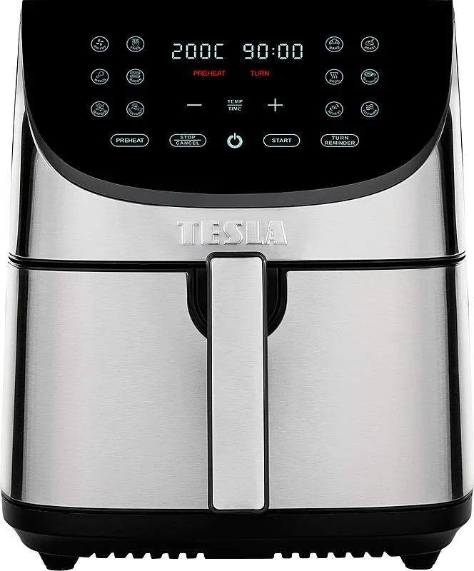 TESLA AirCook Q70 XXL Levný