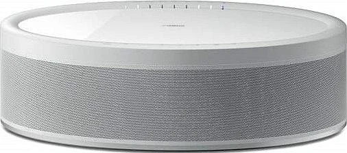 Yamaha WX-051/MusicCast 50 White Akční Nabídka
