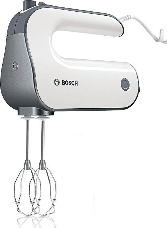 Nejlepší Volba Bosch MFQ49300