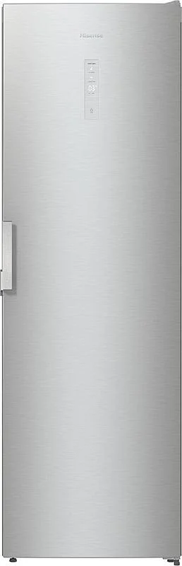 Hisense RL528D4ECE Autentický