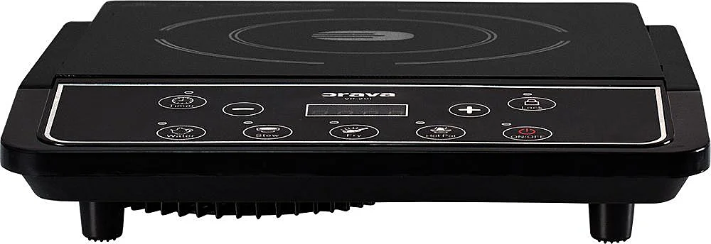 Nejprodávanější Orava VP-20i