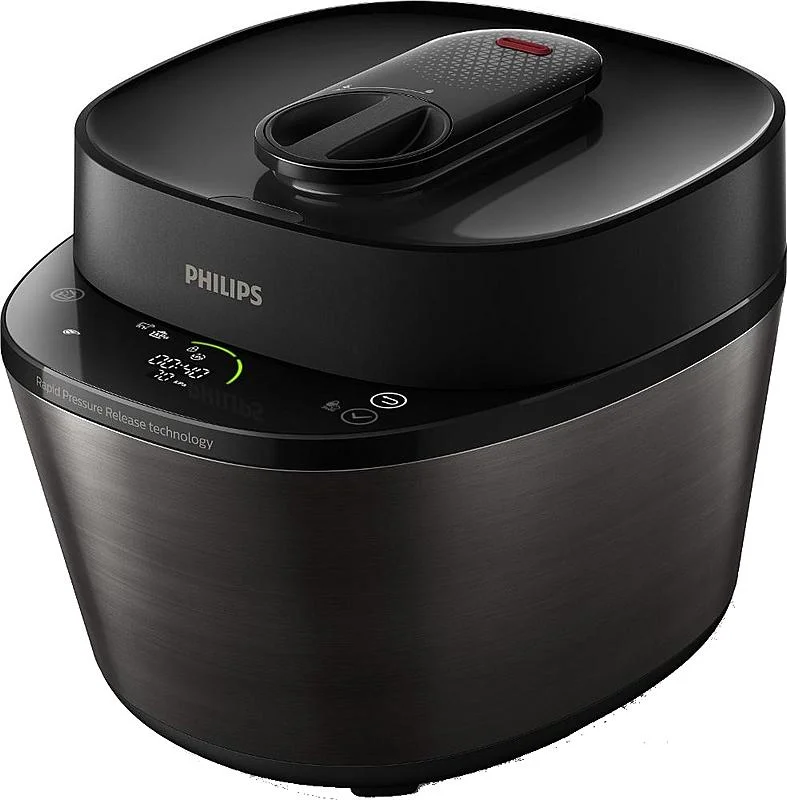 Philips HD2151/40 Akce