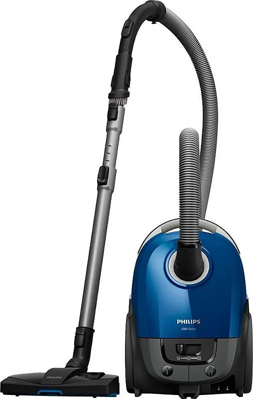 Philips XD3110/09 Omezená Nabídka