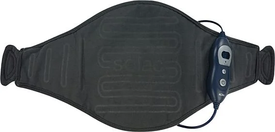 SOLAC CT8680 Aktuální
