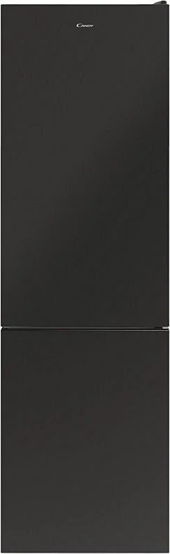 Levný Candy CCE4T620EB