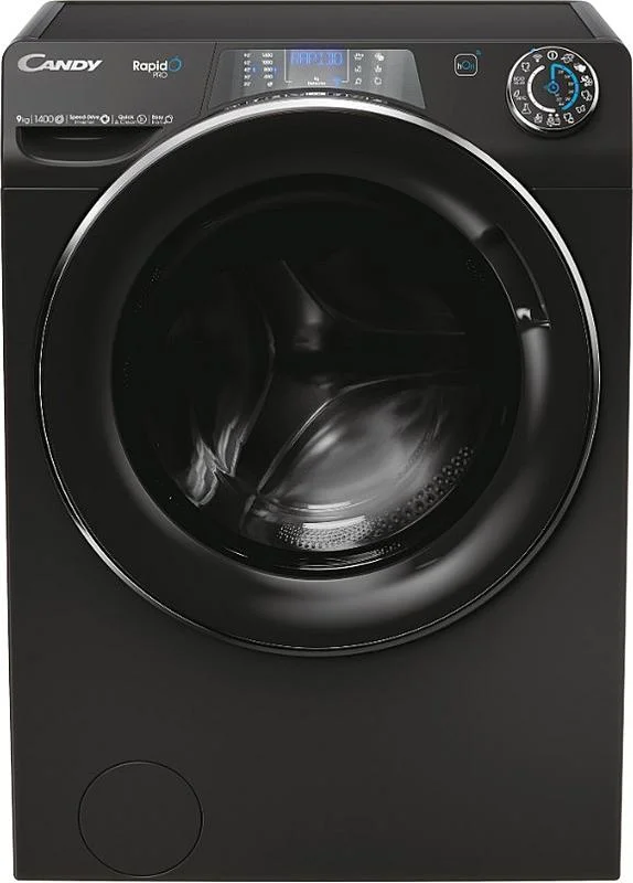 Candy RP 496BWMBCB/1-S + 15 let záruka na motor Cenově Výhodný