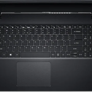 Acer A315-56-36LR 15,6 i3 8G 512G BK W11 Nízká Cena