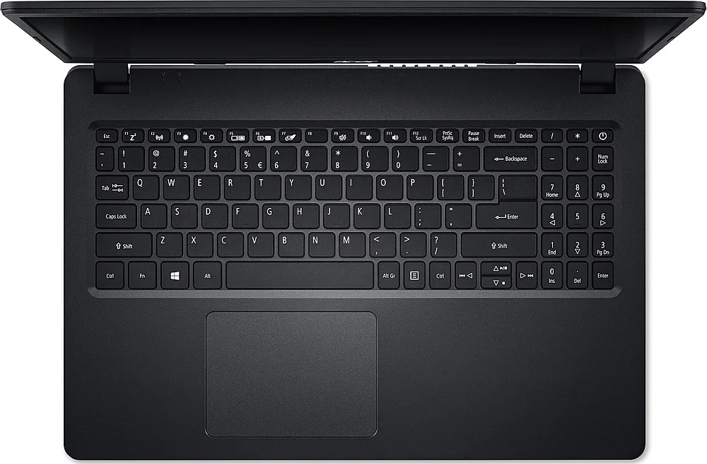 Acer A315-56-36LR 15,6 i3 8G 512G BK W11 Nízká Cena