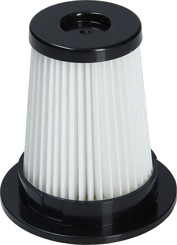 Zlevněný Beko HEPA filtr 9178024435
