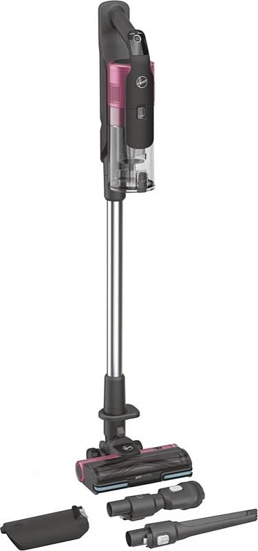 Hoover HF920H 011 + 5 let záruka Expresní Doručení