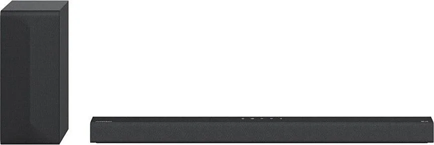 Doprava Zdarma LG S65Q