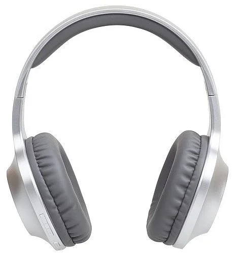 Panasonic RB HX220BDES Značkový