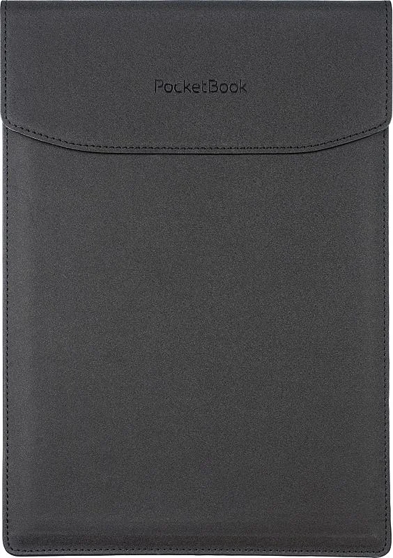 Objednat Nyní PocketBook Pouzdro 1040 InkPad X černé