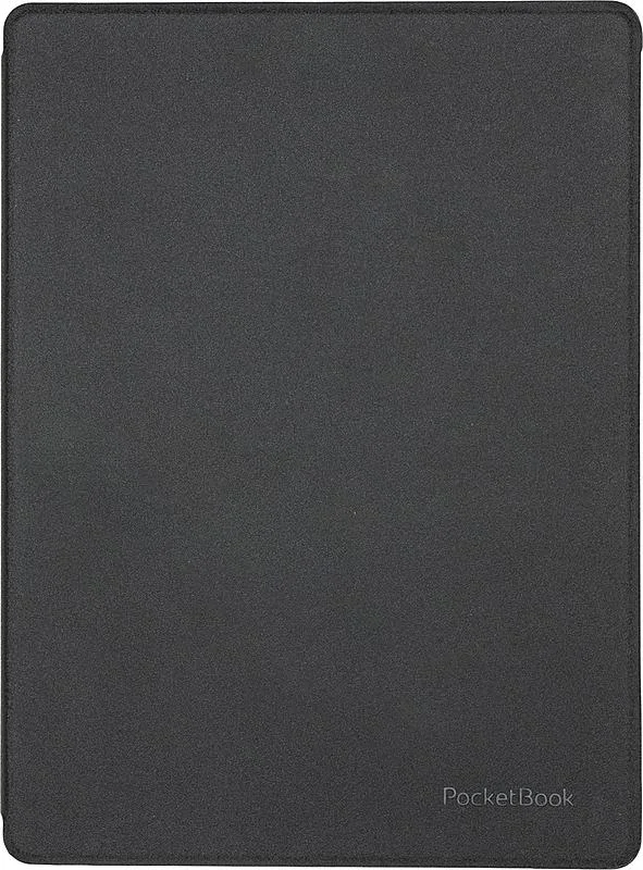 Finální Výprodej PocketBook Pouzdro 970 InkPad Lite černé