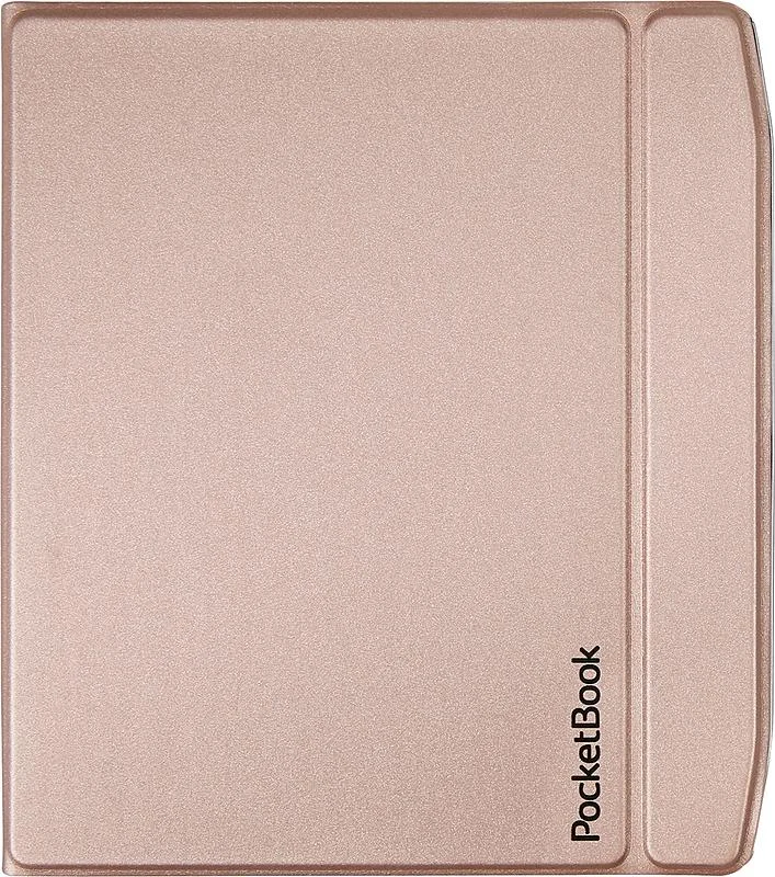PocketBook Pouzdro Flip 700 Era béžové Omezená Nabídka