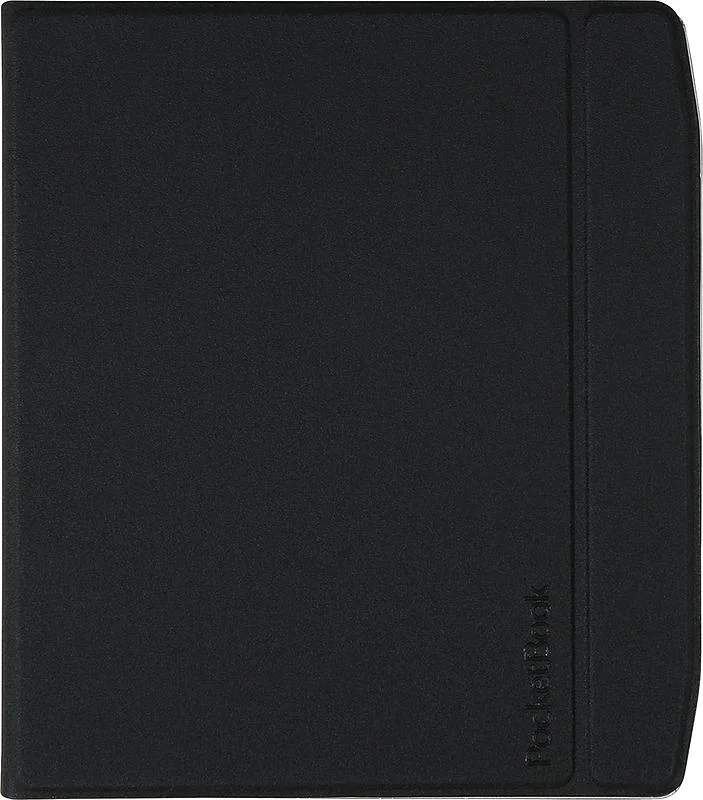 PocketBook Pouzdro Flip 700 Era zel-šedé Ověřený