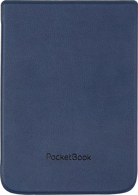 PocketBook Pouzdro pro 740 Inkpad3 modré Odeslání Ihned