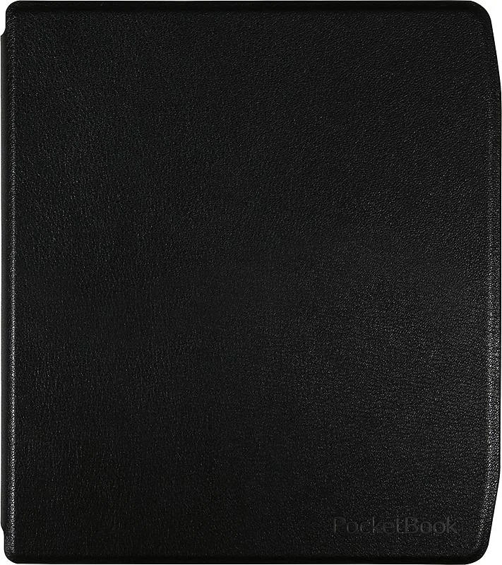 PocketBook Pouzdro Shell 700 Era kůže BK Zlevněný