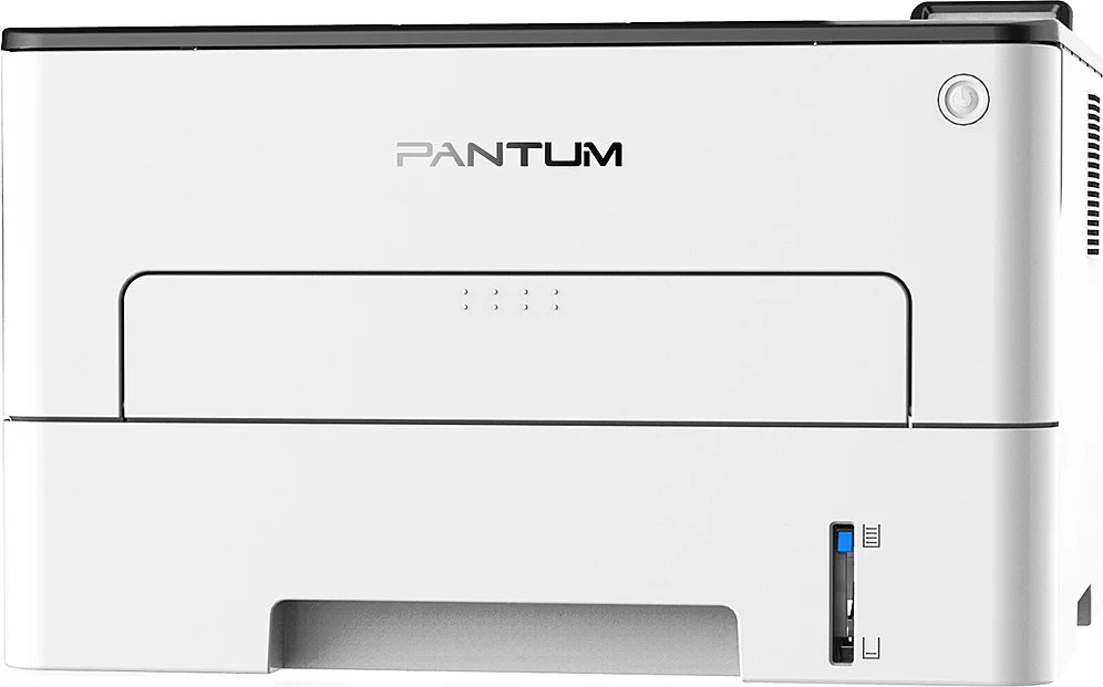 Pantum P3300DW Časově Omezené