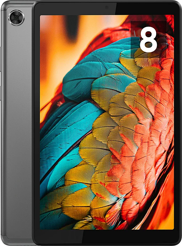 Lenovo TAB M8 HD 3rd 8 3GB 32GB And 11 Expresní Doručení