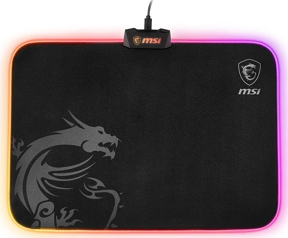 Poslední Šance MSI AGILITY GD60