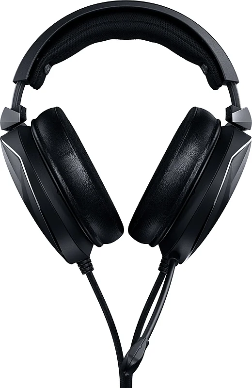 Víkendová Akce Asus ROG Theta 7.1