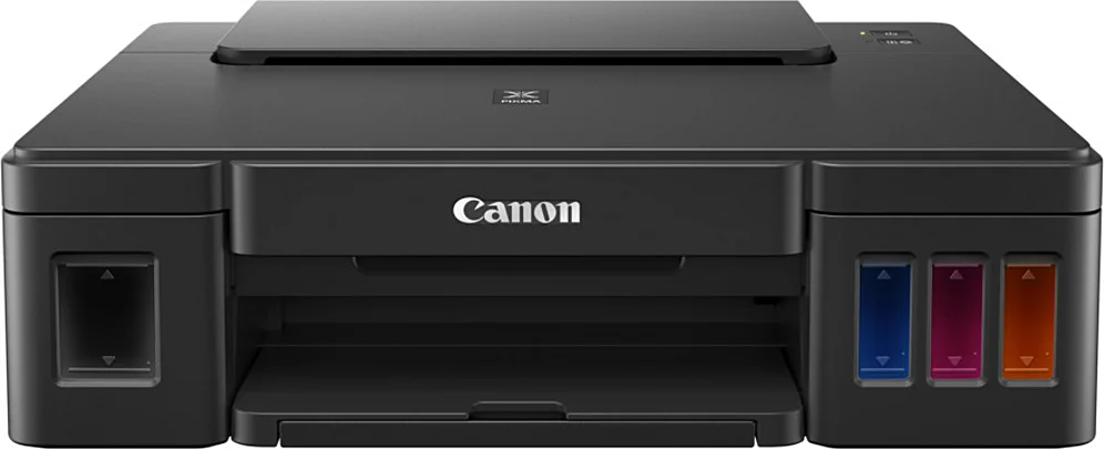 Canon PIXMA G1411 SF Výhodná Nabídka