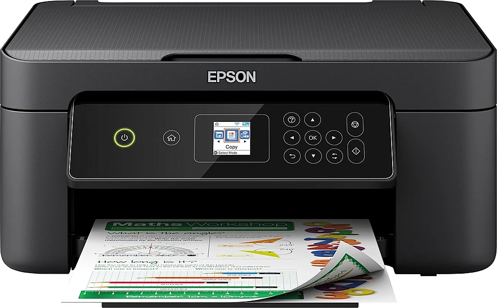 Epson XP-3150 Odeslání Ihned