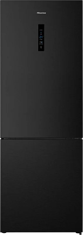 Hisense RB645N4BFE Akční Cena