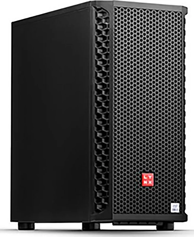 Cenová Bomba LYNX Challenger i3 16GB 1TB GTX1650 W11H