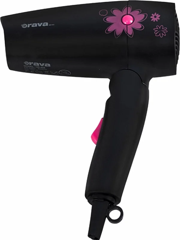 Orava HD-402 Pouze Dnes