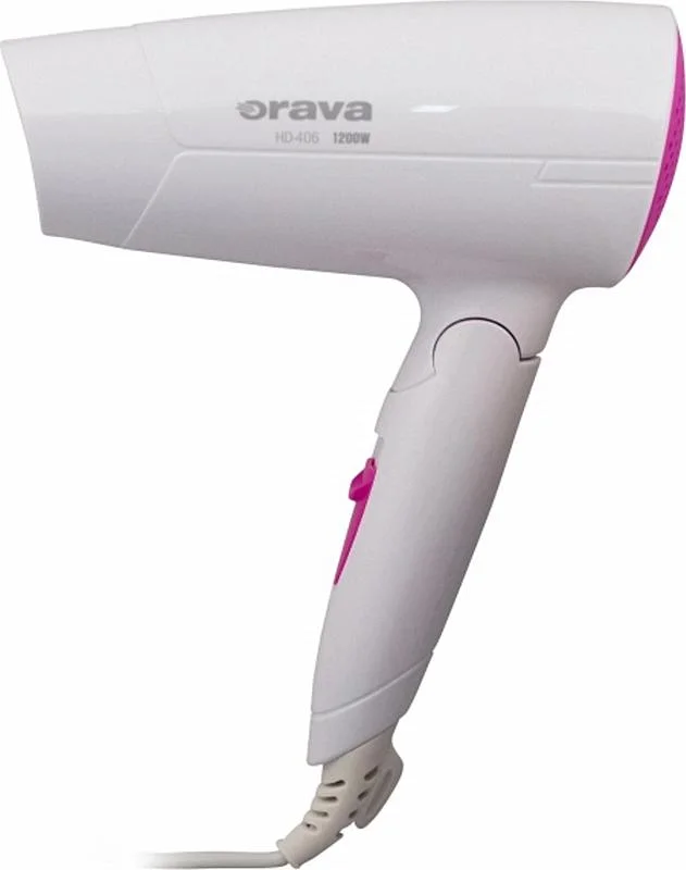 Sezónní Sleva Orava HD-406