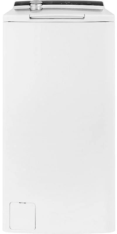 Philco PLDI 138 BTL King + bezplatný servis 36 měsíců + 10 let záruka na motor Pouze Dnes
