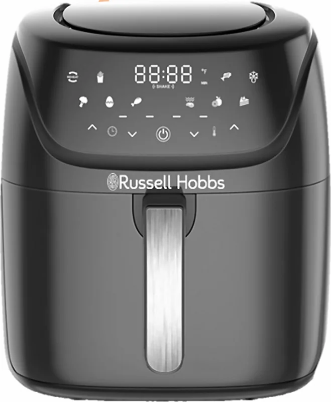 Russell Hobbs 27160-56 Akce