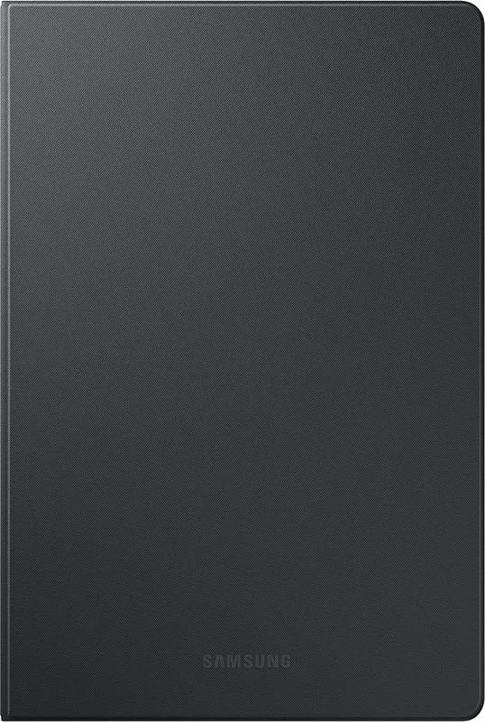 Samsung EF-BP610PJ Cover Tab S6 Lite Gr Novinka